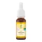 Bach Flower No.17 Hornbeam Organic, 20 ml