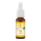 Bachin kukka nro 24 Luomu mänty, 20 ml
