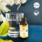 Bachin kukka nro 24 Luomu mänty, 20 ml