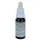 Metyylikobalamiini B12-vitamiinitipat (20 ml)