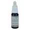 Metyylikobalamiini B12-vitamiinitipat (20 ml)