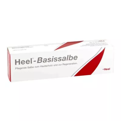 HEEL-Perusvoide, 100 g