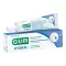 GUM HYDRAL Kosteusgeeli, 50 ml
