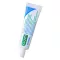 GUM HYDRAL Kosteusgeeli, 50 ml