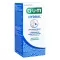 GUM HYDRAL Suuvesi, 300 ml