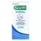GUM HYDRAL Suuvesi, 300 ml