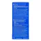 GUM HYDRAL Suuvesi, 300 ml