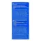 GUM HYDRAL Suuvesi, 300 ml