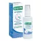 GUM HYDRAL Kosteuttava suihke, 50 ml