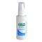 GUM HYDRAL Kosteuttava suihke, 50 ml