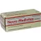 NEURO MEDIVITAN Kalvopäällysteiset tabletit, 50 kpl