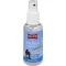 BALLISTOL eläin Stichfrei Spray vet., 100 ml