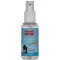 BALLISTOL eläin Stichfrei Spray vet., 100 ml