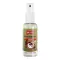BALLISTOL eläin Stichfrei Spray vet., 100 ml