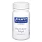 PURE ENCAPSULATIONS Skin-Hair-Nails Pure 365 Kps, 60 kpl