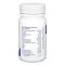 PURE ENCAPSULATIONS Skin-Hair-Nails Pure 365 Kps, 60 kpl