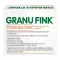 GRANU FINK Prosta plus Sabal kovat kapselit, 60 kpl