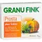 GRANU FINK Prosta plus Sabal kovat kapselit, 60 kpl