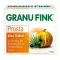 GRANU FINK Prosta plus Sabal kovat kapselit, 60 kpl