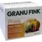 GRANU FINK Prosta plus Sabal kovat kapselit, 200 kpl