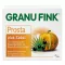 GRANU FINK Prosta plus Sabal kovat kapselit, 200 kpl