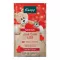 KNEIPP Kylpykristallit Love You, 60 g