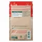 KNEIPP Kylpykristallit Love You, 60 g