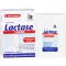 LACTASE 14 000 FCC Tabletit annostelijassa, 80 kpl