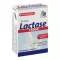 LACTASE 14 000 FCC Tabletit annostelijassa, 80 kpl
