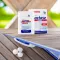 LACTASE 14 000 FCC Tabletit annostelijassa, 80 kpl