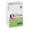 L-LYSIN 750 mg tabletit, 90 kpl