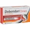 DOBENDAN Suora sokeriton Flurbiprofeeni 8,75 mg Lut, 24 kpl