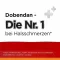 DOBENDAN Suora sokeriton Flurbiprofeeni 8,75 mg Lut, 24 kpl