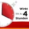 DOBENDAN Suora sokeriton Flurbiprofeeni 8,75 mg Lut, 24 kpl