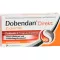 DOBENDAN Suora sokeriton Flurbiprofeeni 8,75 mg Lut, 24 kpl