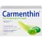 CARMENTHIN ruoansulatushäiriöihin msr.soft caps., 84 kpl
