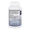 Omega 3 Junior Berco -purukapselit (120 kpl)