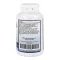 Omega 3 Junior Berco -purukapselit (120 kpl)