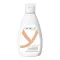 LACTACYD Intiimipesuvoide, 200 ml