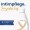 LACTACYD Intiimipesuvoide, 200 ml