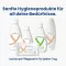 LACTACYD Intiimipesuvoide, 200 ml