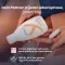 LACTACYD Intiimipesuvoide, 200 ml