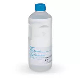 AMPUWA Injektio-/infuusioliuos, 6X1000 ml