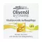 Oliiviöljy &amp; -vitamiinit elvyttävät vartalonhoitoa LSF :lla 6,50 ml