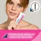 Instructions for use for MEDIGEL nopea haavan paraneminen, 20 g - 5