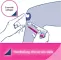 Instructions for use for MEDIGEL nopea haavan paraneminen, 20 g - 6