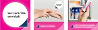 Instructions for use for MEDIGEL nopea haavan paraneminen, 20 g - 7
