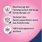 Instructions for use for MEDIGEL nopea haavan paraneminen, 20 g - 2