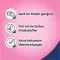 Instructions for use for MEDIGEL nopea haavan paraneminen, 20 g - 3