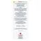 Doppelherz Hot Sage + Honey + Menthol Rakeet, 10 kpl